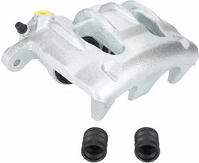 Brake Caliper BHV555E:009 - TRW