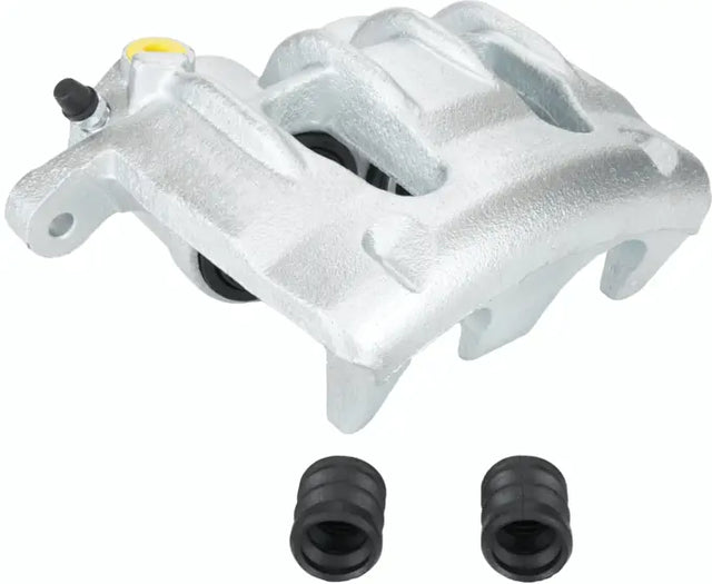 Brake Caliper BHV555E:009 - TRW