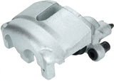 Brake Caliper BHV582E:009 - TRW