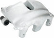 Brake Caliper BHV583E:009 - TRW