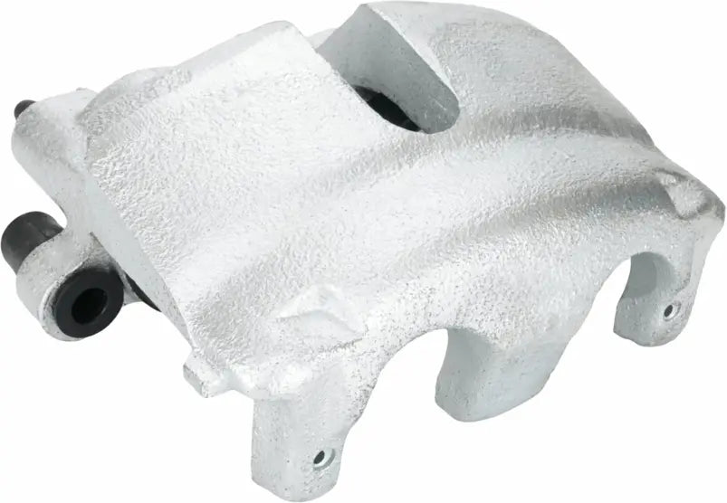 Brake Caliper BHV583E:009 - TRW