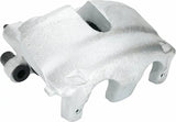 Brake Caliper BHV583E:009 - TRW