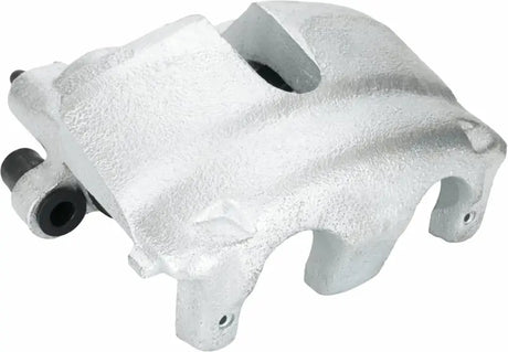 Brake Caliper BHV583E:009 - TRW