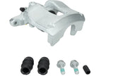 Brake Caliper BHV649E:009 - TRW
