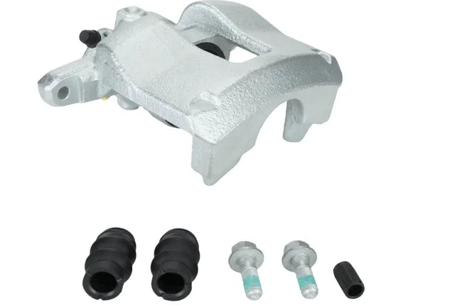 Brake Caliper BHV649E:009 - TRW