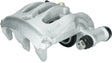 Brake Caliper BHV683E:009 - TRW