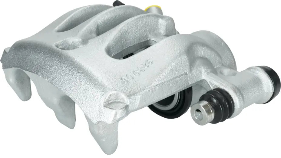 Brake Caliper BHV683E:009 - TRW