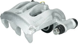Brake Caliper BHV683E:009 - TRW - Brake Calipers & Parts - TRW