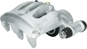 Brake Caliper BHV683E:009 - TRW
