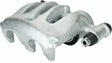 Brake Caliper BHV926E:009 - TRW