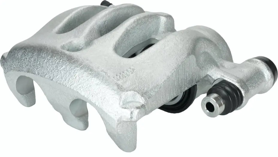 Brake Caliper BHV926E:009 - TRW