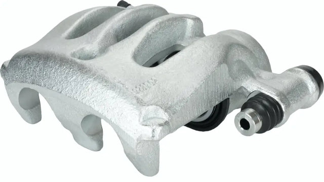 Brake Caliper BHV926E:009 - TRW