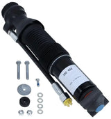 Shock Absorber 102 422 - SACHS
