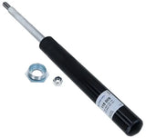 Shock Absorber 115 009 - SACHS