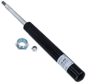 Shock Absorber 115 009 - SACHS
