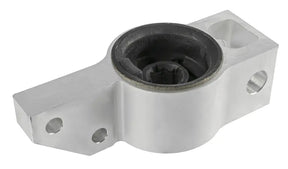 Mounting, Control/Trailing Arm 46145 01 - LEMFÖRDER