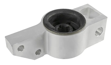 Mounting, Control/Trailing Arm 46145 01 - LEMFÖRDER