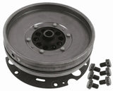 Flywheel 2295 601 033 - SACHS