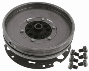 Flywheel 2295 601 033 - SACHS