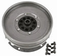 Flywheel 2295 601 034 - SACHS