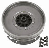 Flywheel 2295 601 034 - SACHS