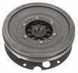 Flywheel 2295 601 036 - SACHS