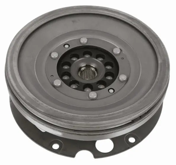 Flywheel 2295 601 036 - SACHS