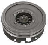Flywheel 2295 601 036 - SACHS