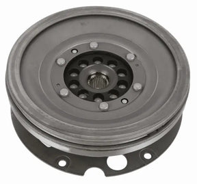 Flywheel 2295 601 036 - SACHS