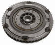 Flywheel 2295 601 051 - SACHS