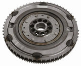 Flywheel 2295 601 051 - SACHS