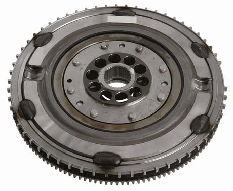 Flywheel 2295 601 051 - SACHS