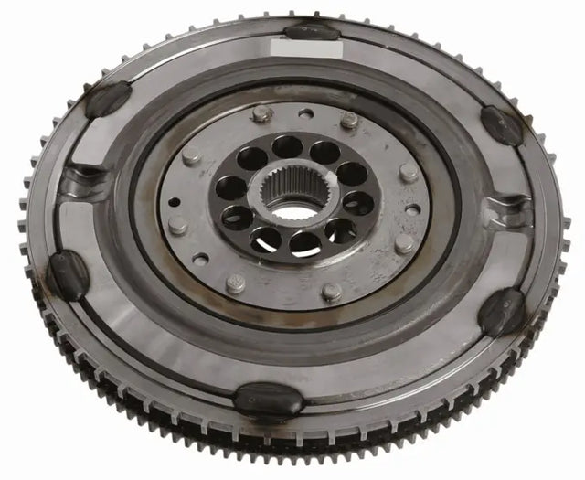 Flywheel 2295 601 051 - SACHS