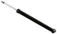 Shock Absorber 319 170 - SACHS