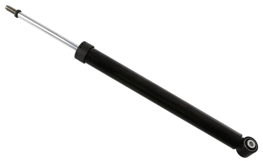 Shock Absorber 319 170 - SACHS