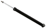 Shock Absorber 319 170 - SACHS