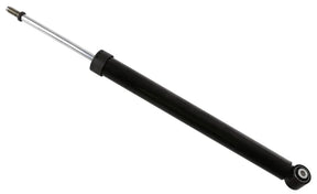 Shock Absorber 319 170 - SACHS