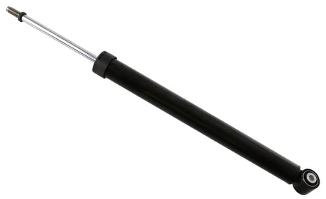 Shock Absorber 319 170 - SACHS
