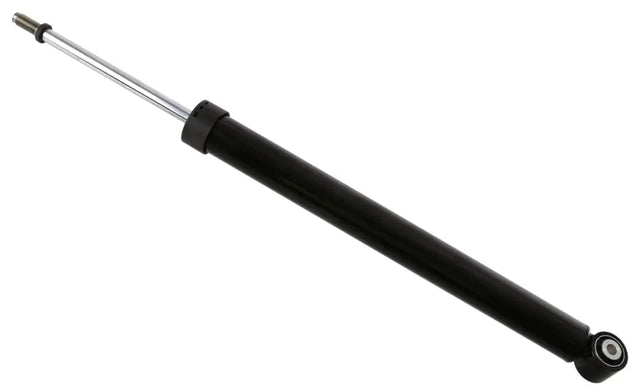 Shock Absorber 319 170 - SACHS