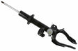 Shock Absorber 319 278 - SACHS