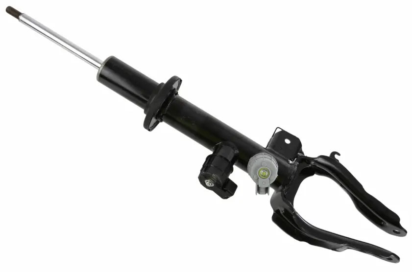 Shock Absorber 319 278 - SACHS