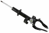 Shock Absorber 319 278 - SACHS