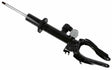 Shock Absorber 319 279 - SACHS