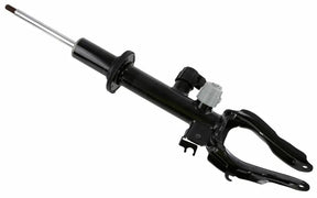 Shock Absorber 319 279 - SACHS