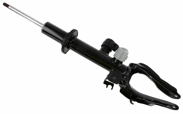 Shock Absorber 319 279 - SACHS