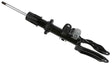 Shock Absorber 319 305 - SACHS