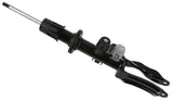 Shock Absorber 319 305 - SACHS