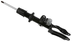 Shock Absorber 319 305 - SACHS