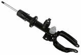 Shock Absorber 319 306 - SACHS