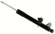 Shock Absorber 319 311 - SACHS